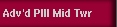  Adv'd PIII Mid Twr 