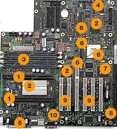 intelL440GX+378.jpg