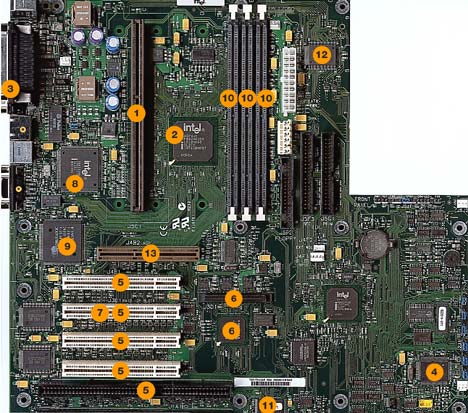 intelT440BX468.jpg