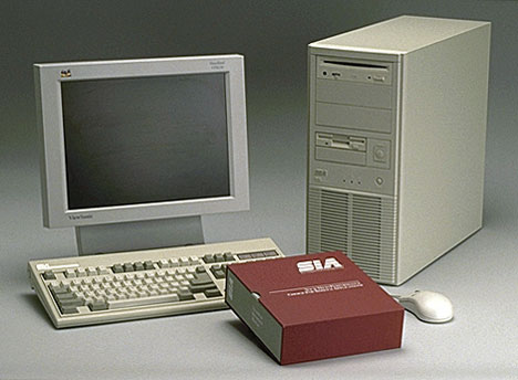sia203901m144.jpg