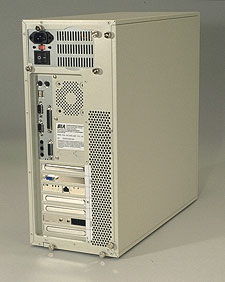 sia203902m144.jpg
