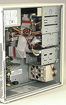 sia203903m144.jpg