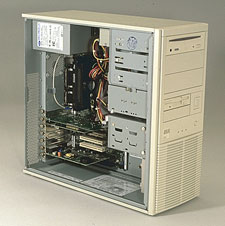 sia203906m144.jpg