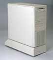 sia203909m108.jpg