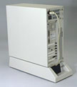 sia203910m108.jpg