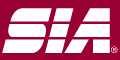 SIA Logo